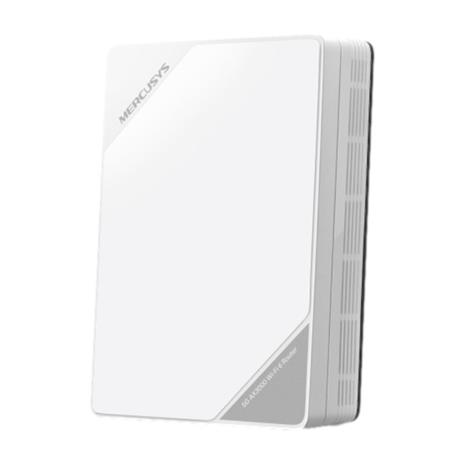 Mercusys MB520-5G 5G AX3000 Wireless Router