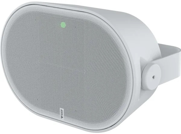Axis C1110-E 02695-001