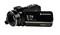 AgfaPhoto CC2700 – kuva 2