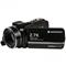 AgfaPhoto CC2700 – kuva 3