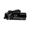 AgfaPhoto CC2700 – kuva 4