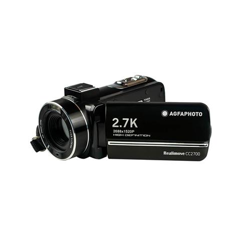 AgfaPhoto CC2700