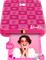 KODAK Step Printer Slim Barbie Printer 1 – kuva 2