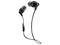 Awei Bluetooth in-ear headphones with Mikrofoni – kuva 2