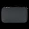 ASUS ROG Archer Tech Pouch – kuva 2