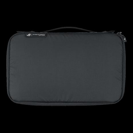 ASUS ROG Archer Tech Pouch