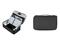 ASUS ROG Archer Tech Pouch – kuva 3