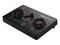 Creative Labs Sound Blaster GC7 70SB185000000 – kuva 2