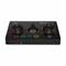 Creative Labs Sound Blaster GC7 70SB185000000 – kuva 3