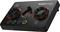 Creative Labs Sound Blaster GC7 70SB185000000 – kuva 4