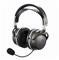 Audeze Maxwell 2 ANC - PlayStation – kuva 2