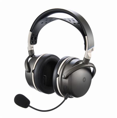 Audeze Maxwell 2 ANC - PlayStation