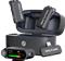 Hollyland LARK MAX 2 Combo with Camera RX + USB-C RX – kuva 2