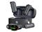 Hollyland LARK MAX 2 Combo with Camera RX + USB-C RX – kuva 3