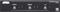 ATEN VM0202H-AT-G – kuva 2
