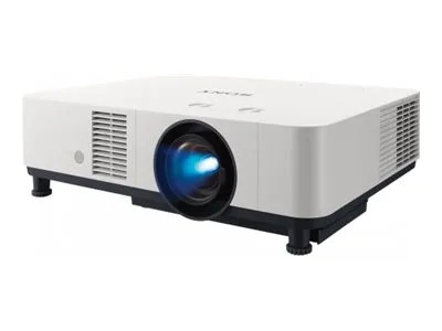 Sony dataprojektori 1920x1200 VPL-PHZ61