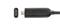 Kramer Electronics CLS-AOCU32/FF-35 97-04500035 – kuva 2