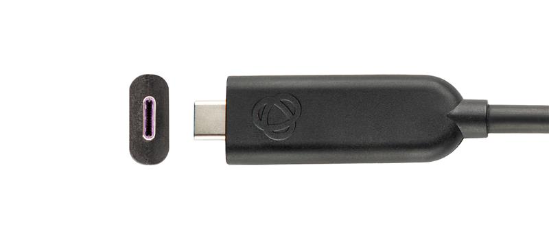 Kramer Electronics CLS-AOCU32/FF-35 97-04500035