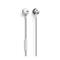 Doro USB-C Earphones – kuva 2