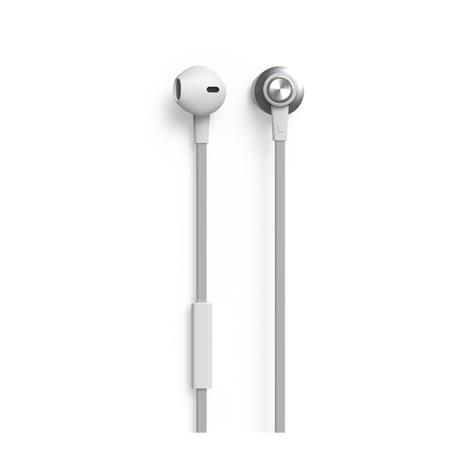Doro USB-C Earphones