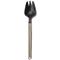 Primus Trek Spork Aluminium - Onesize – kuva 2