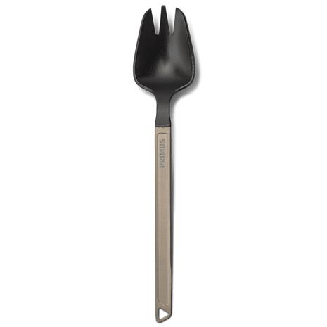 Primus Trek Spork Aluminium - Onesize