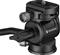 SmallRig 4936 Video Head CH3 – kuva 2