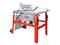 Holzmann TKS500S_400V – kuva 3