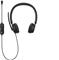 Microsoft Modern USB-C Headset for Business – kuva 2