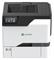 Lexmark CS730de - väri - Laser – kuva 3