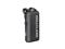 Hollyland LARK Max 2 Transmitter for Lark Max 2 – kuva 2