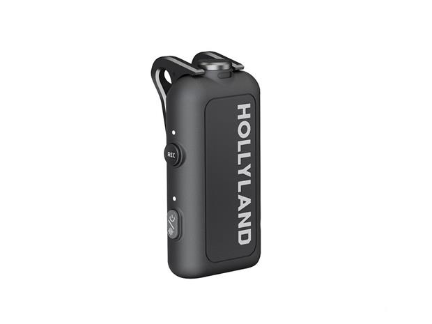 Hollyland LARK Max 2 Transmitter for Lark Max 2