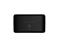 Hollyland LARK Max 2 Charging Case for Lark Max 2 – kuva 2