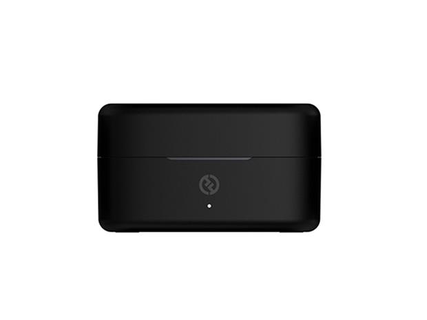 Hollyland LARK Max 2 Charging Case for Lark Max 2