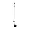 Master Fitness Pulley System B.C - Onesize – kuva 2