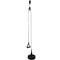 Master Fitness Pulley System B.C - Onesize – kuva 3
