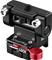 SmallRig 2100B – kuva 2