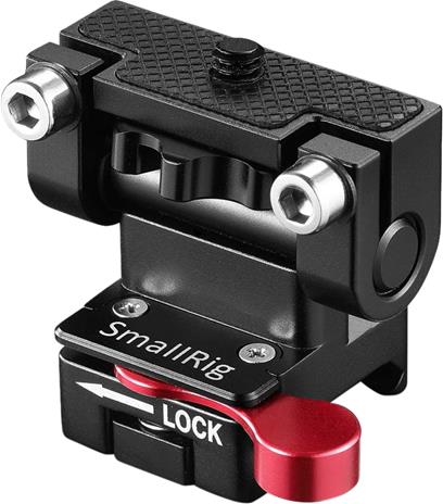 SmallRig 2100B