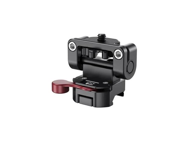 SmallRig 2100B