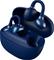 defunc TRUE OPEN TWS Open-Ear Bluetooth Earbuds Blue – kuva 2