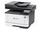 Lexmark MX331adn Multifunction - Yksivärinen - Laser – kuva 2