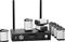Hollyland Wireless Tally System-8 Lights – kuva 2