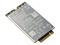 Lenovo verkkokortti 4XC1Q34838 – kuva 4