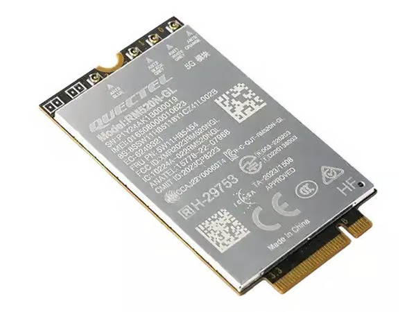 Lenovo verkkokortti 4XC1Q34838