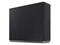 Sharp AQUOS CP-AWS0101 - subwoofer - wireless – kuva 2