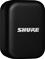Shure MoveMic Charge Case – kuva 2