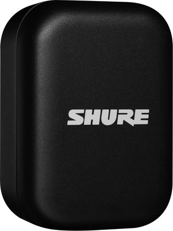 Shure MoveMic Charge Case