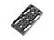 SmallRig 1598 Mounting Cheese Plate – kuva 3