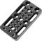 SmallRig 1598 Mounting Cheese Plate – kuva 4