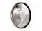 PolarPro Warp Filter 67-PRYZ-WRP – kuva 3
